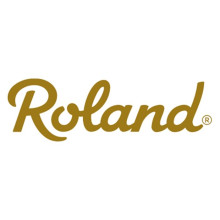 ROLAND VINEGAR RICE SEASONED 250ml