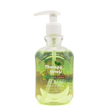THERAPY LVL HAND SOAP WATERMELON 500ml