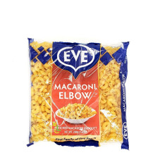 EVE MACARONI ELBOW 200g