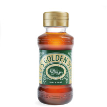 TATE & LYLE GOLDEN SYRUP 325g