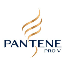 PANTENE COND CLASSIC CLEAN 10.4oz