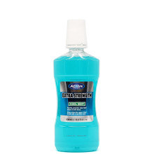 ACTIVE MOUTHWASH COOL MINT EXTRA 500ml