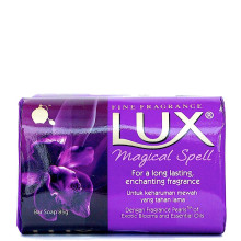 LUX SOAP MAGICAL SPELL 125g
