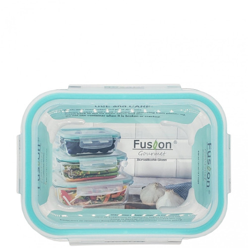 https://loshusansupermarket.com/product_images/p/282/Fusion_Glass_Container_Rectangle_630ml_2_tagged__32696_std.jpg