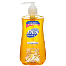 DIAL HAND SOAP GOLD 11oz