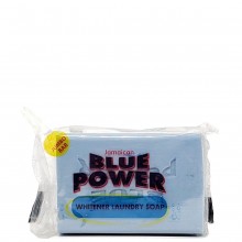 BLUE POWER LAUNDRY WHITENER JBMB 180g