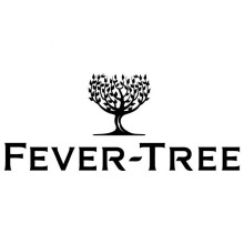 FEVER TREE GINGER ALE 6x250ml