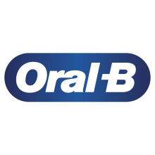 ORAL-B TOOTHBRUSH PRECISION HEAD 2s