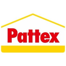 PATTEX PVA WATERPROOF 225g