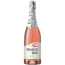 PEARLY BAY SWEET SPARKLING ROSE 750ml