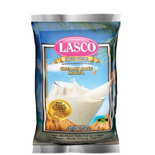 LASCO FOOD DRINK CREAMY MALT 120g