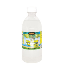 LAMA COCONUT WATER 500ml
