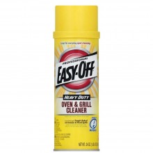 EASY OFF OVEN CLEANER HEAVY DUTY 24oz