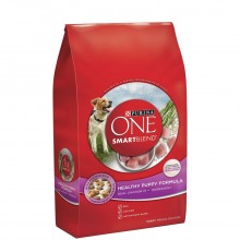 PURINA ONE HEALTHY PUPPY 1.8kg