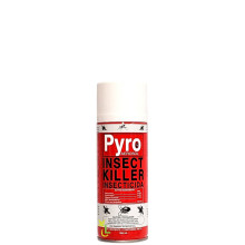 PYRO INSECT KILLER 350ml