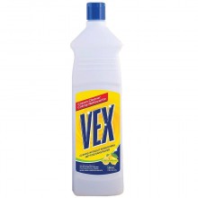VEX CREAM CLEANER LEMON FRESH 500ml