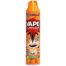 VAPE INSECTICIDE 600ml