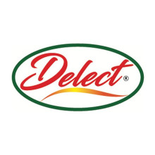 DELECT CORNED BEEF 7oz