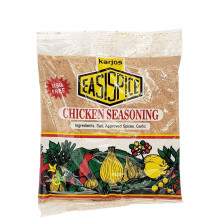 EasiSpice Chicken Spice 111g