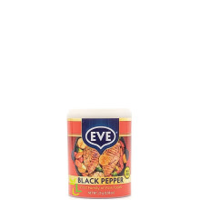 EVE PEPPER BLACK 1oz
