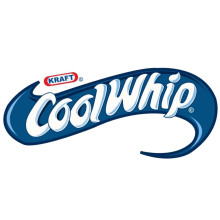COOL WHIP WHIPPED TOPPING ORIGINAL 8oz