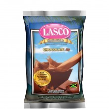 LASCO FOOD DRINK CHOCOLATE 120g