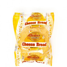 MOTHERS CHEESE BREAD 5oz