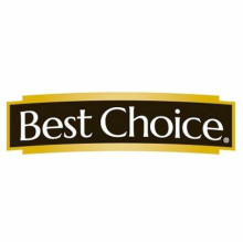 BEST CHOICE BASKET COFFEE FILTERS 200s