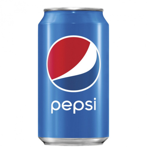 PEPSI CAN 12oz | LOSHUSAN SUPERMARKET | Pepsi | JAMAICA