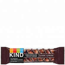 KIND BAR CHOCOLATE MOCHA ALMOND 1.4oz