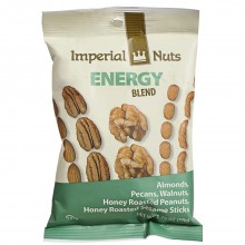 IMPERIAL TRAIL MIX ENERGY 3oz