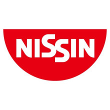 NISSIN CUP NOODLES CHICKEN 71g