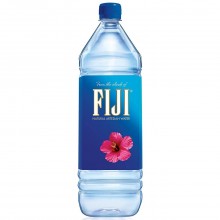 FIJI NAT ARTESIAN WATER 1.5L