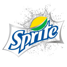 SPRITE CAN 222ml