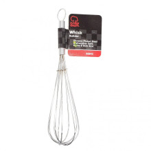 CHEF CRAFT WHISK 8in