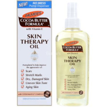 PALMERS COCOA BUTTER SKN THERPY OIL 60ml