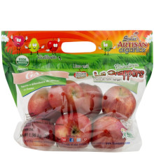 APPLES GALA LITTLE SNAPPERS 3lb