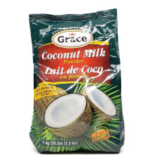 GRACE COCONUT MILK POWDER 1kg