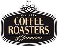 COFFEE ROASTERS 100% JDM PODS 12s
