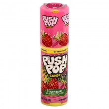 PUSH POP CANDY 0.5oz | LOSHUSAN SUPERMARKET
