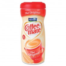 NESTLE COFFEE MATE ORIGINAL 23oz