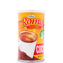 ROMA COCOA 200g