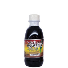 S PRODUCTS MOLASSES 200ml