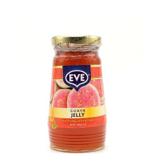 EVE JELLY GUAVA 340g