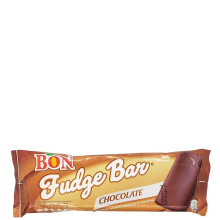 BON CREAM BAR CHOCOLATE FUDGE 85ml