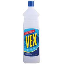 VEX CREAM CLEANER 500ml