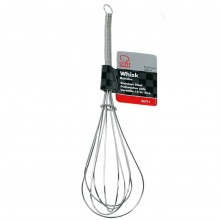 CHEF CRAFT WHISK 10in