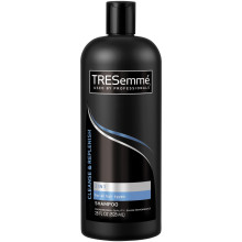 TRESEMME 2in1 28oz