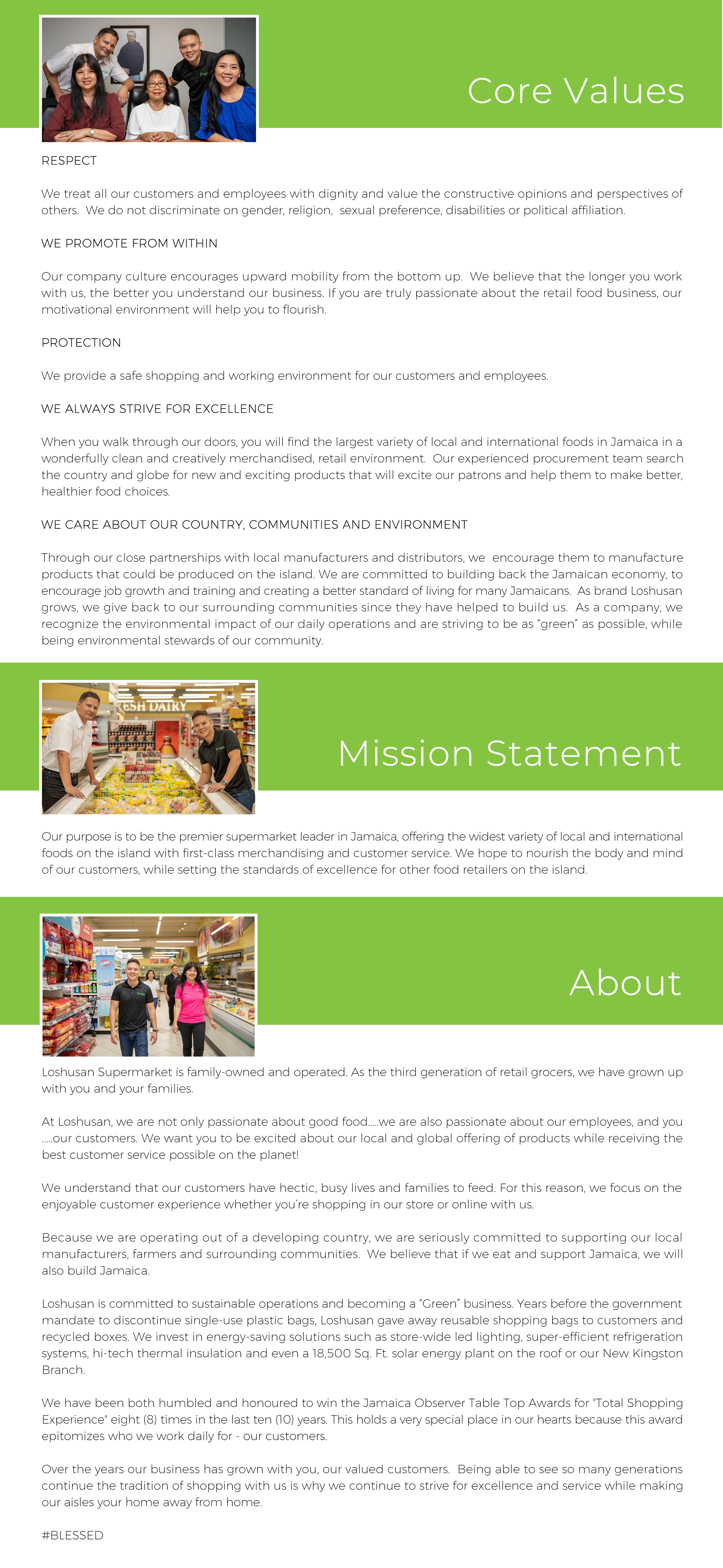 about-core-values-mission-4.jpg