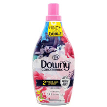 DOWNY LE FLORAL 1400ml